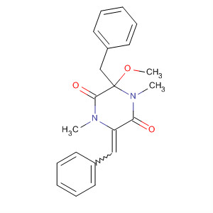 CAS 87259-96-9 structure