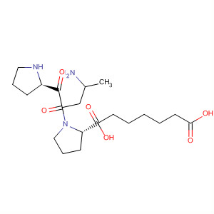 CAS 87297-29-8 structure
