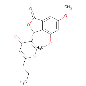 CAS 872979-29-8 structure
