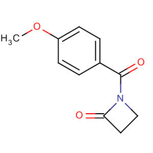 CAS 873073-29-1 structure
