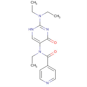 CAS 873686-96-5 structure