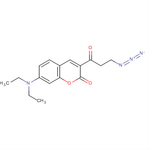 CAS 873849-96-8 structure