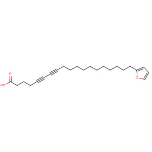 CAS 874163-29-8 molecular structure