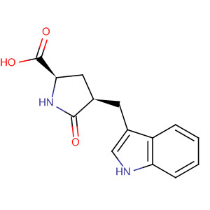 CAS 874281-96-6 structure