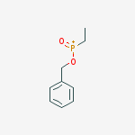 CAS 874291-96-0 molecular structure