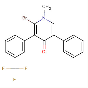 CAS 87443-29-6 structure