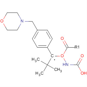 CAS 874888-96-7 structure