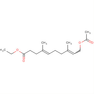 CAS 87519-29-7 structure