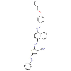 CAS 87524-29-6 structure