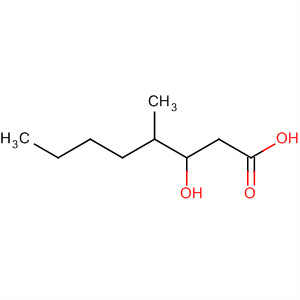 CAS 875712-96-2 molecular structure