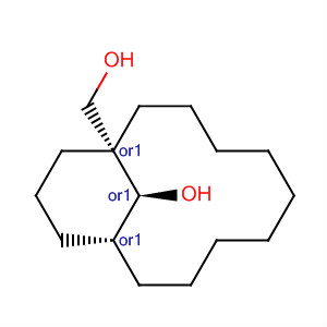 CAS 875800-96-7 structure