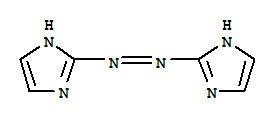CAS 875825-96-0 structure