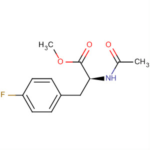 CAS 87586-96-7 structure