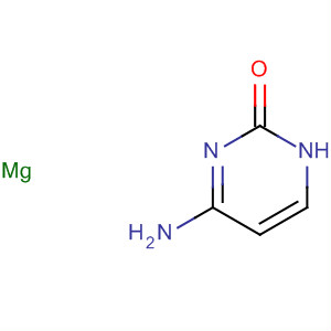 CAS 876151-96-1 structure