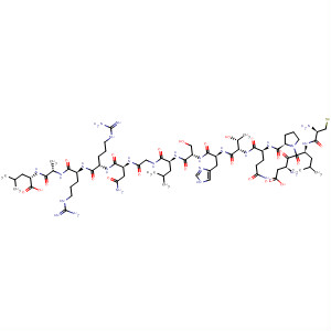 CAS 876374-29-7 molecular structure