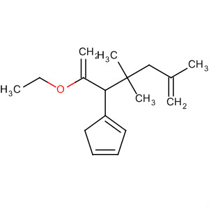 CAS 87648-96-2 structure