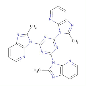 CAS 876727-96-7 structure