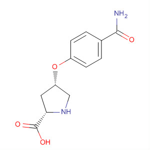 CAS 876752-29-3 structure