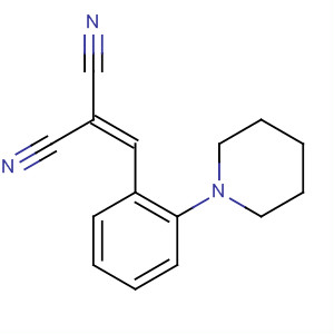 CAS 87698-96-2 molecular structure