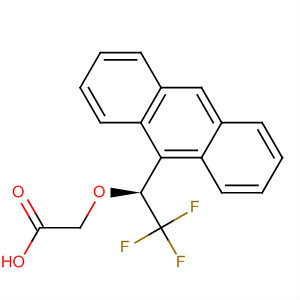 CAS 87727-29-5 molecular structure