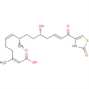 CAS 877381-96-9 molecular structure