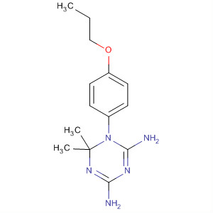 CAS 87739-96-6 structure