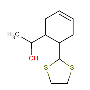 CAS 87746-96-1 structure