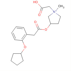 CAS 877845-96-0 molecular structure