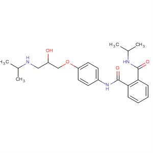 CAS 877860-96-3 molecular structure