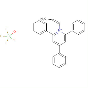 CAS 87803-29-0 molecular structure
