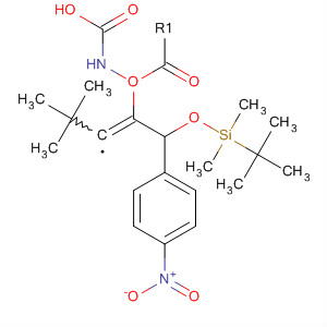 CAS 878042-96-7 molecular structure