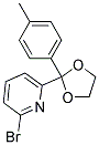 CAS 87848-96-2 molecular structure