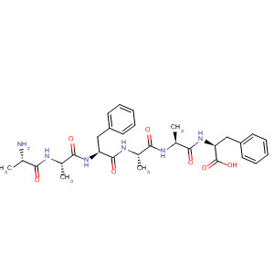 CAS 878540-29-5 structure