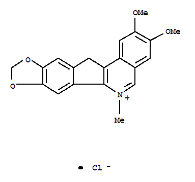 CAS 87922-29-0 structure