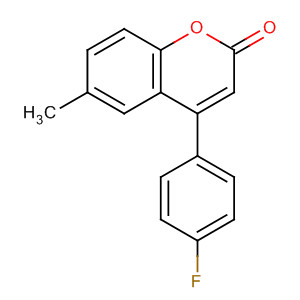 CAS 879416-96-3 structure