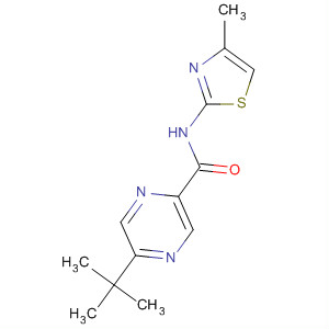 CAS 879547-29-2 structure