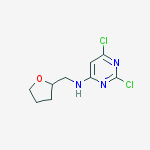 CAS 879609-29-7 structure