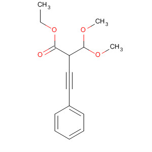 CAS 87986-29-6 molecular structure