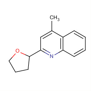 CAS 87991-96-6 molecular structure