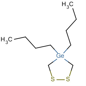 CAS 87993-96-2 molecular structure