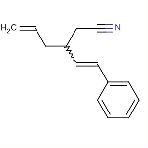 CAS 87995-29-7 structure