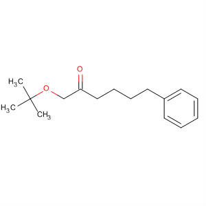 CAS 87996-29-0 molecular structure