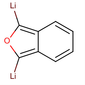 CAS 88000-96-8 structure