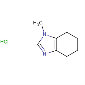 CAS 88019-29-8 structure