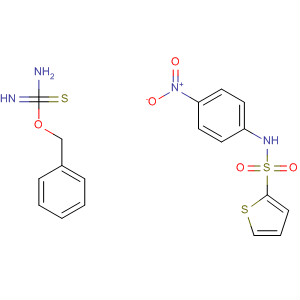 CAS 88022-29-1 structure