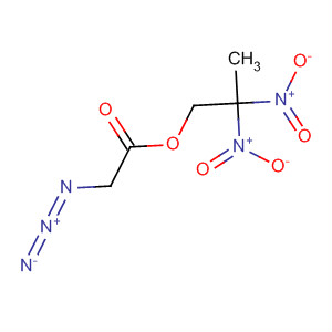 CAS 880348-96-9 molecular structure