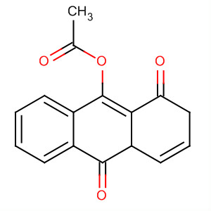 CAS 88038-96-4 structure