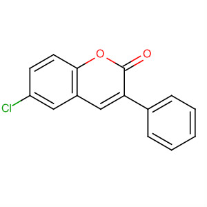CAS 88039-96-7 structure
