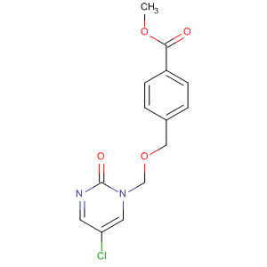 CAS 88045-96-9 structure