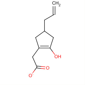 CAS 88046-29-1 molecular structure